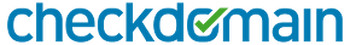 www.checkdomain.de/?utm_source=checkdomain&utm_medium=standby&utm_campaign=www.peaceforall.info